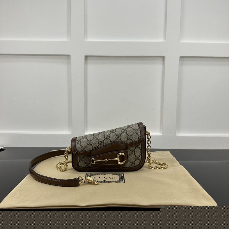 G*u*i satchel bags